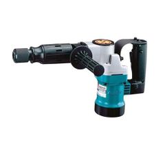 Máy đục bê tông Makita HM0810