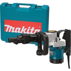 Máy đục bê tông Makita HM0810T