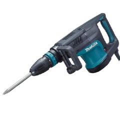 Máy đục bê tông Makita HM0871C