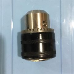 Đầu Mang ranh 13 Makita xịn