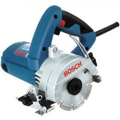 Máy cắt gạch, bê tông Bosch GDM 13-34