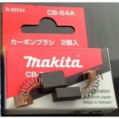 Chổi than makita CB-64A d