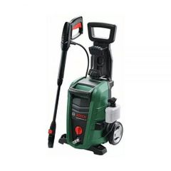 Máy rửa xe Bosch Aquatak 125