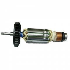 Rotor máy mài 9556NB, 9556HN Makita 515613-9