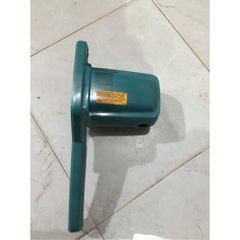 Vỏ nhựa máy cắt nhôm tay thẳng nhật xịn LS1030 159140-2