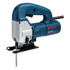 Máy cưa lọng Bosch GST 80 PBE