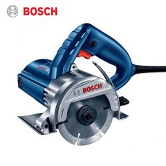 Máy cắt gạch Bosch GDC 140