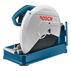 Máy cắt sắt Bosch GCO 220