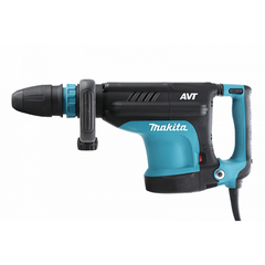 Máy đục bê tông Makita HM1213C