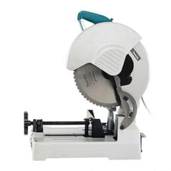 Máy cắt kim loại Makita LC1230