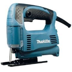 Máy cưa lọng Makita 4326