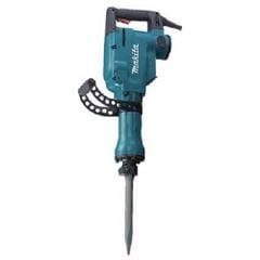 Máy đục bê tông Makita HM1306