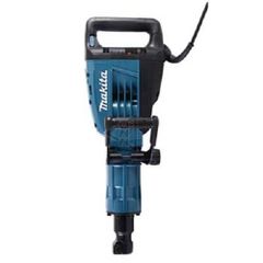 Máy đục bê tông Makita HM1307C