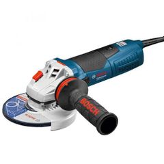 Máy mài góc Bosch GWS 17-150 CI Professional