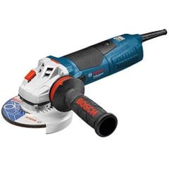 Máy mài góc Bosch GWS 17-125 CI Professional