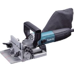 Máy ghép mộng Makita PJ7000