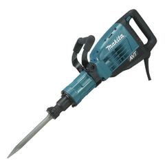 Máy đục bê tông Makita HM1317C