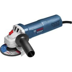 Máy mài góc Bosch GWS 900-100S (có điều chỉnh tốc độ)