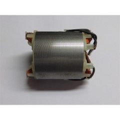 STATOR máy bào gỗ MT190.MT191. MT192. N1900B