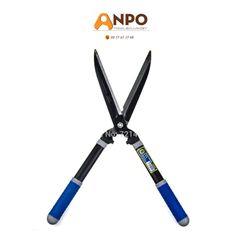 Kéo cắt tỉa hàng rào A0062 C-MART