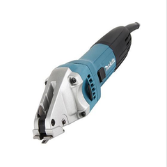 Máy cắt kim loại thẳng Makita JS1601