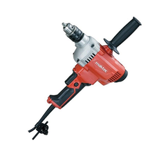 Máy khoan 2 tay cầm Maktec MT621
