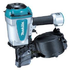 Máy bắn đinh công nghiệp Makita AN902