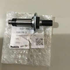 Trục máy mài góc Makita Ga7020,ga9020 158206-5