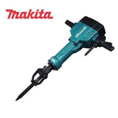 Máy đục bê tông Makita HM1810