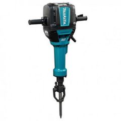 Máy đục bê tông Makita HM1812