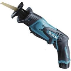 Máy cưa kiếm dùng pin Makita JR102DZ