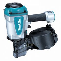 Máy bắn đinh cuộn Pallet dùng hơi Makita AN760