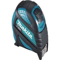 Thước kéo 7,5m makita B-57152