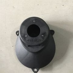 Đầu đen máy khoan MT814 451907-7