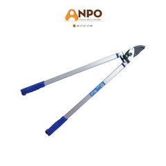 Kéo cắt hàng rào A0168 C-MART