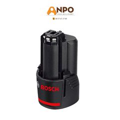 Pin bosch 12V 3.0Ah