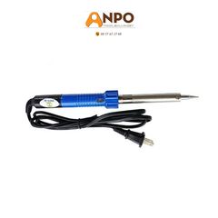 80W Mỏ hàn 220V C0016-2-80w C-MART