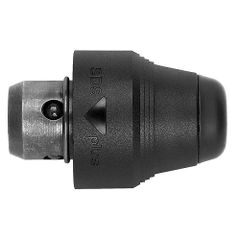 Đầu khoan 10mm, SDS Plus cho máy GBH2-26DFR 2608572213