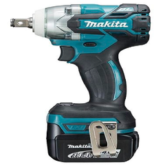 MÁY VẶN ỐC CHẠY PIN MAKITA DTW280RME