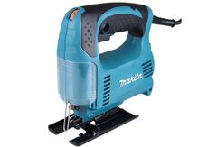 Máy cưa lọng Makita 4328