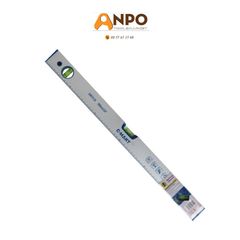 Thước thủy có từ D0010-12'' 300MM cmart