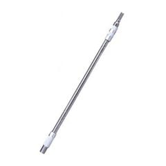 300mm Cây xoắn dùng để vặn vít Makita B-29094