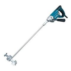 Máy trộn sơn Makita UT1305