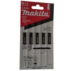 Lưỡi cưa lọng Makita A-85656