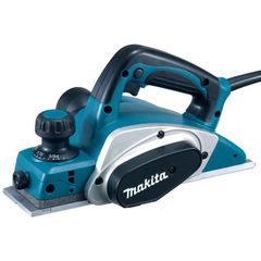 Bào makita KP0800X