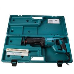 Máy cưa kiếm Makita JR3050T