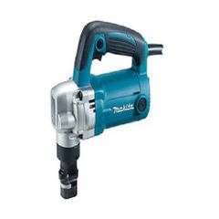 Máy cắt tôn Makita JN3201