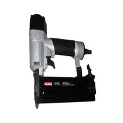 Máy bắn đinh dùng hơi Makita AF504Z