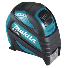 Makita B-57146 | Thước kéo 5.5M