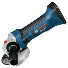 Máy mài dùng Pin Bosch GWS 18V-LI
